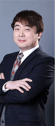 达内Java高级工程师培训课程