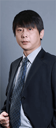 达内Java高级工程师培训课程