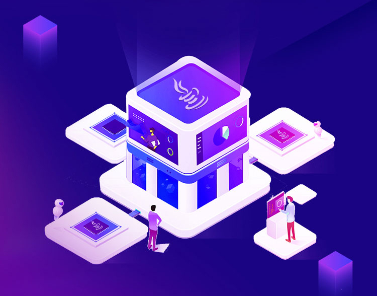 了解达内java课程详情