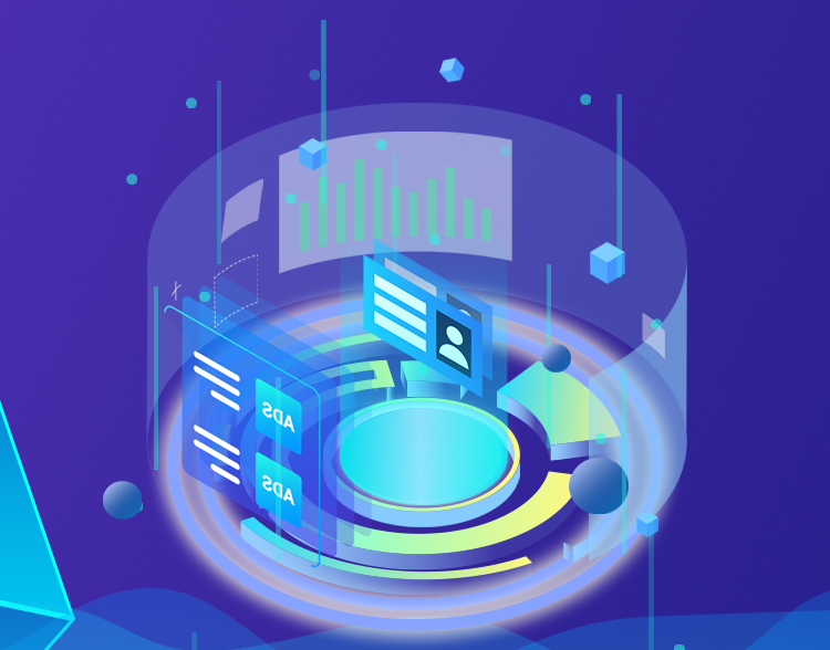 了解达内java课程详情