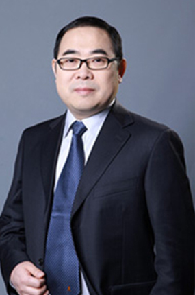 Java教学总监刘老师