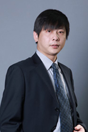 Java实战讲师成老师