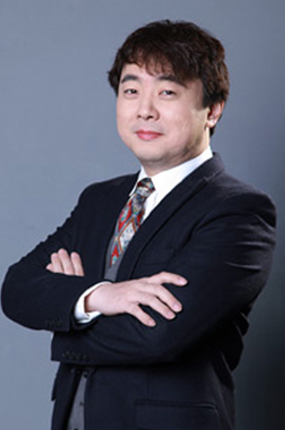 Java实战讲师范老师