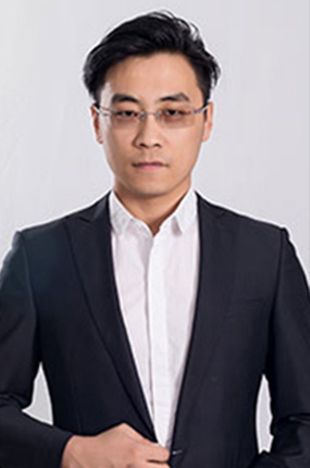 Java实战讲师刘老师