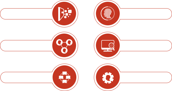 达内美工培训课程