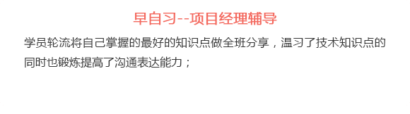 达内ps培训课程