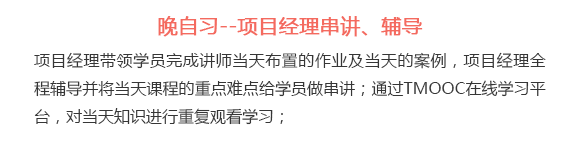 达内ps培训课程