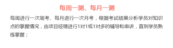 达内ps培训课程