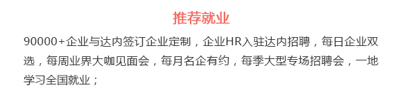 达内ps培训课程