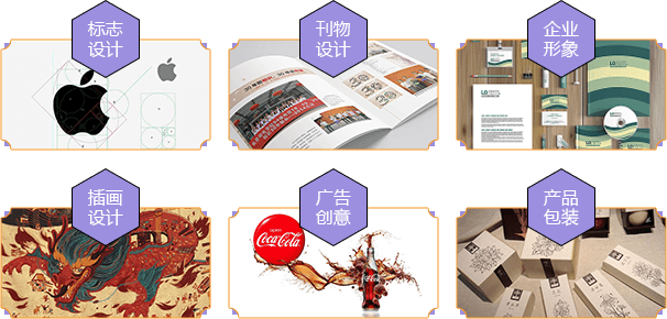 达内平面设计培训课程