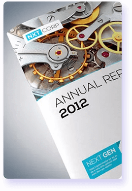 达内平面设计培训课程