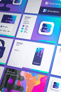 达内平面设计培训课程