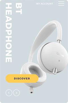 达内平面设计培训课程