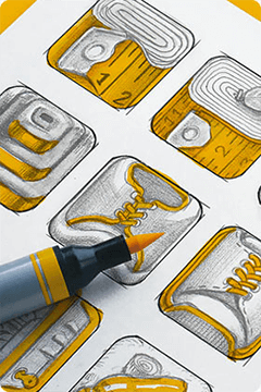 达内平面设计培训课程