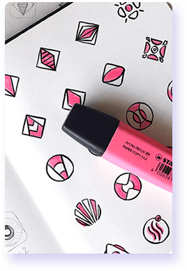 达内平面设计培训课程