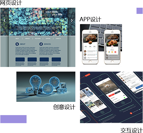 达内平面设计培训课程