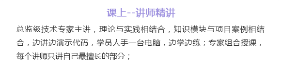 达内平面设计培训课程