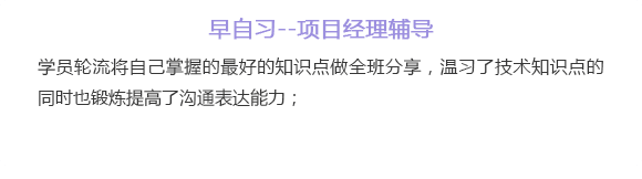 达内平面设计培训课程