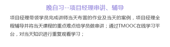 达内平面设计培训课程