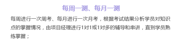 达内平面设计培训课程