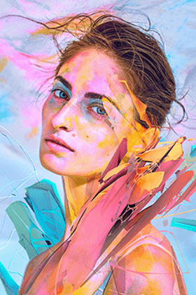 达内ps培训课程