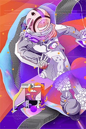 达内ps培训课程