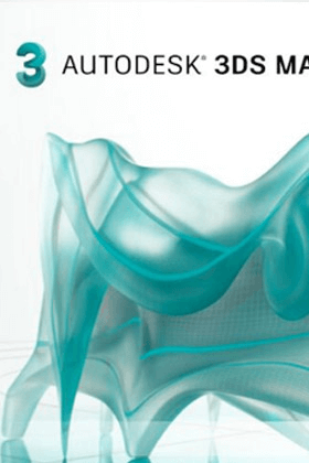 达内ps培训课程