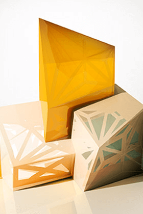 达内ps培训课程