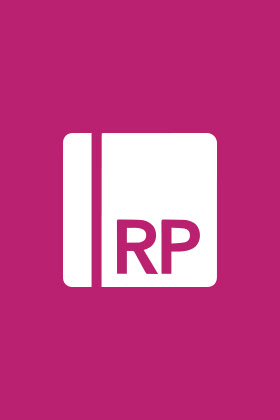 达内ps培训课程