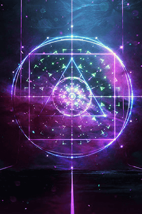 达内ps培训课程