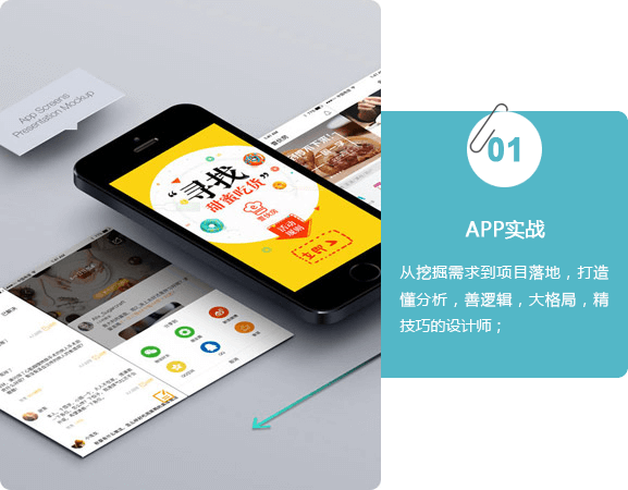 达内ps培训课程