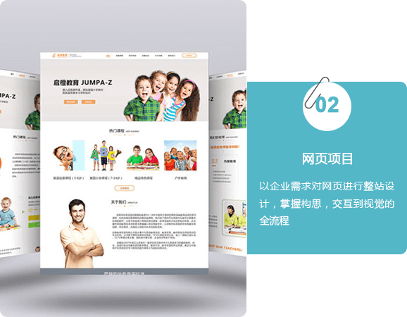 达内ps培训课程