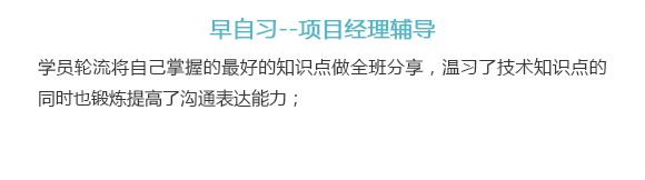 达内ps培训课程