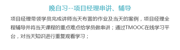 达内ps培训课程