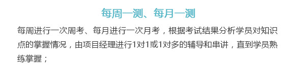 达内ps培训课程