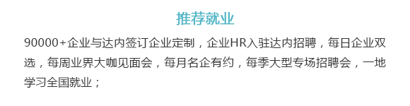 达内ps培训课程